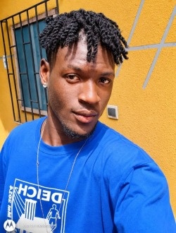 profile picture 0