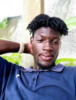 profile picture 0