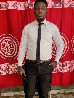 profile picture 0
