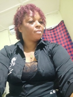 Profil de Mélanie, une femme célibataire de 0 ans à Abidjan
