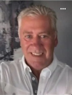 Profil de Alain, un homme célibataire de 65 ans à Montréal