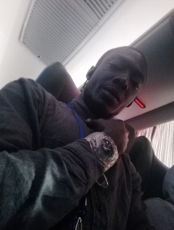 Profil de Serge-Bryann, un homme célibataire de 0 ans à San-Pédro