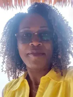 Profil de Marijo, une femme célibataire de 40 ans à Libaladouba