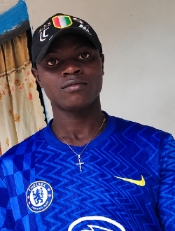 profile picture 0