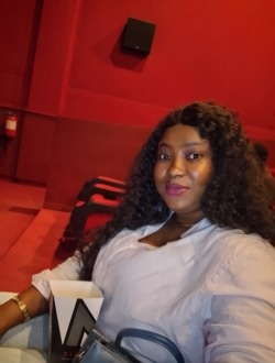 Profil de Cecilia, une femme célibataire de 50 ans à Beyne-Heusay