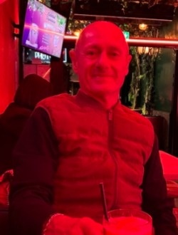 Profil de Francis, un homme célibataire de 62 ans à Arras