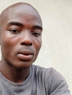 profile picture 0