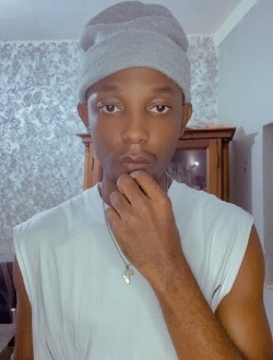 profile picture 0