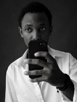 profile picture 0