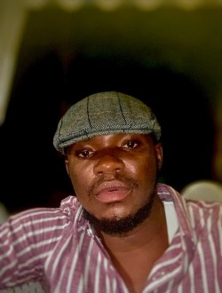 profile picture 0