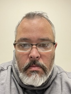 Profil de Kimo, un homme célibataire de 42 ans à Nashville