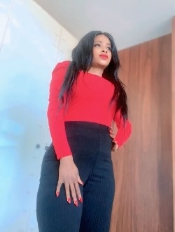 Profil de Nadege, une femme célibataire de 33 ans à Agen