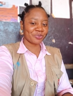 profile picture 0