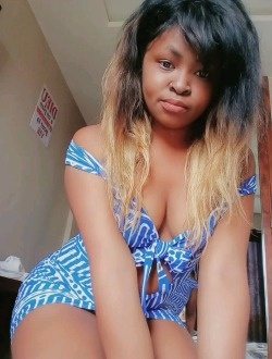 Profil de Lianah, une femme célibataire de 26 ans à 67 Ha