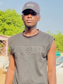 profile picture 0