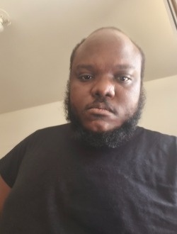 Profil de Jp, un homme célibataire de 32 ans à Elbeuf