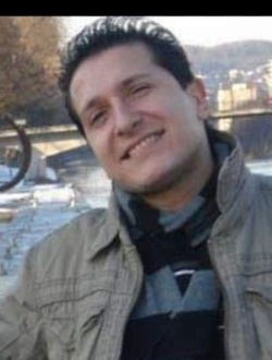 Profil de Mauro, un homme célibataire de 51 ans à Mons-Lez-Liège