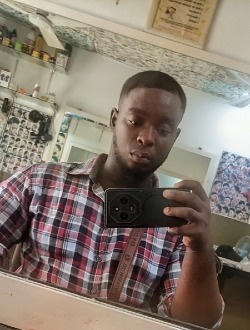 profile picture 0