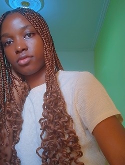 profile picture 0