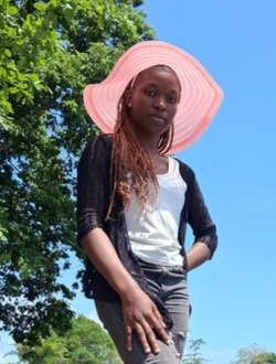 profile picture 0