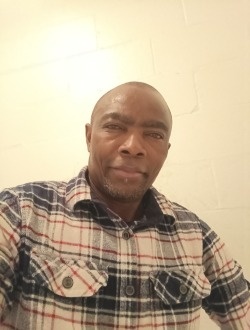 Profil de Barot, un homme célibataire de 54 ans à Saint-Bruno