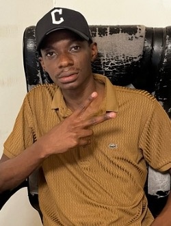 profile picture 0