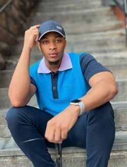 profile picture 0
