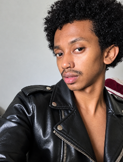 Profil de Judica, un homme célibataire de 24 ans à Antananarivo