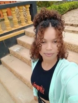 Photo du profil