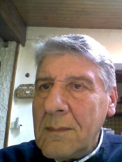 Profil de Benoit, un homme célibataire de 18 ans à Couillet