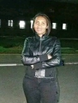 Profil de Manou, une femme célibataire de 0 ans à 1ER Arrondissement