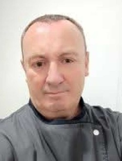 Profil de Didier, un homme célibataire de 62 ans à Avallon
