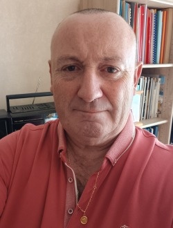 profile picture 0