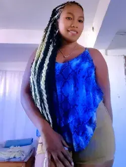 Profil de Mare1, une femme célibataire de 30 ans à Tanamakoa