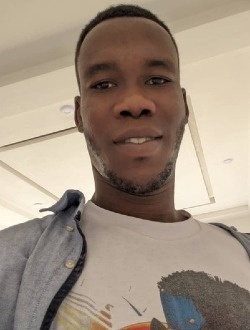 profile picture 0