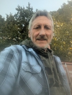 Profil de Billy, un homme célibataire de 61 ans à Maryville