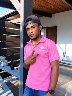 Profil de Le Jean, un homme célibataire de 33 ans à Andapahely
