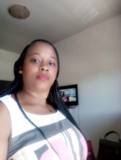 Profil de Félixia, une femme célibataire de 43 ans à Abbeville