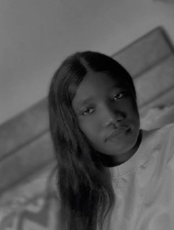Profil de Sarah, une femme célibataire de 0 ans à Abidjan