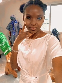 profile picture 0