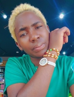 profile picture 0