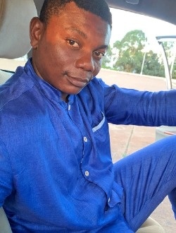 profile picture 0