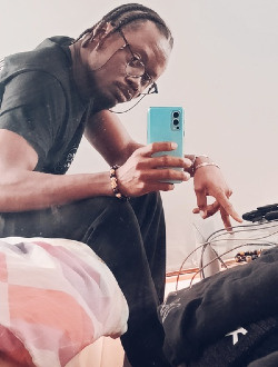 profile picture 0