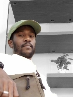 Profil de Abdou, un homme célibataire de 0 ans à Hann