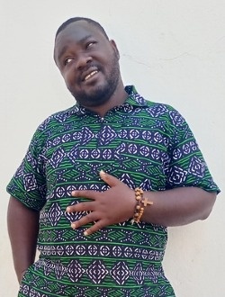 profile picture 0