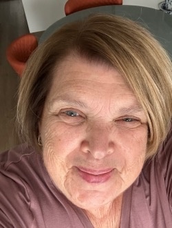 profile picture 0