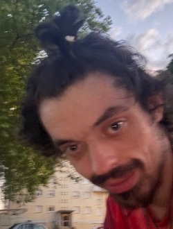 profile picture 0