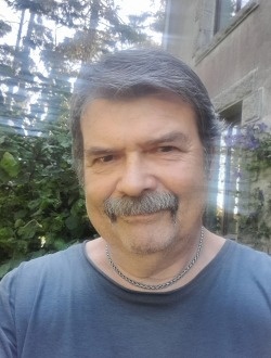 Profil de Claude, un homme célibataire de 64 ans à Pleyben