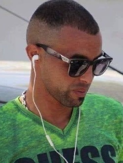 profile picture 0