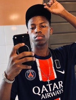 Profil de Emmène, un homme célibataire de 0 ans à Yaoundé